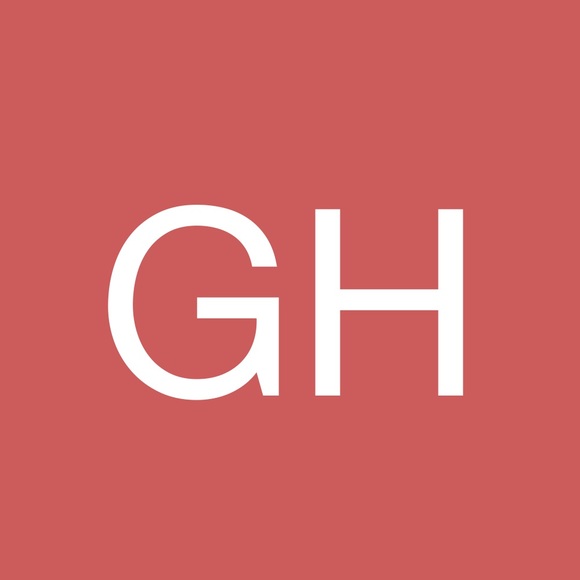 g_hartung